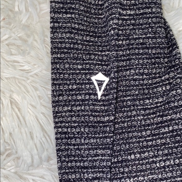 Leggings - Picture 2 of 3